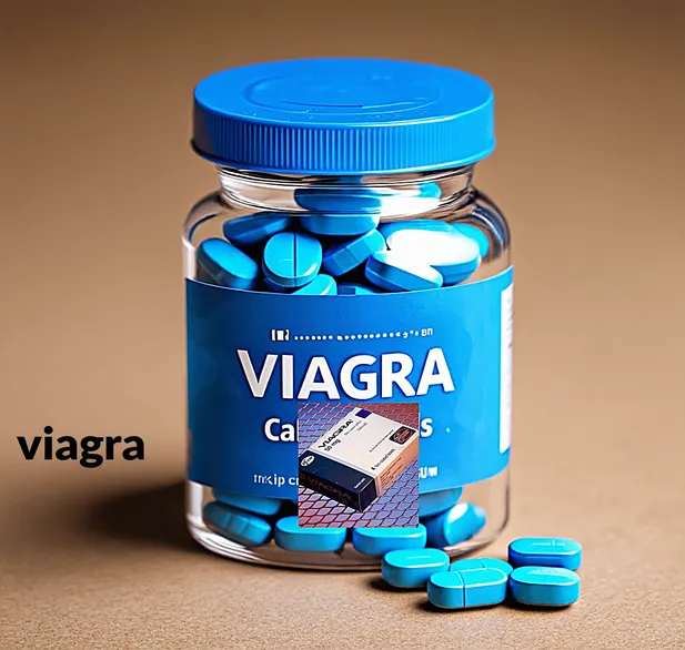 Como comprar viagra en barcelona sin receta